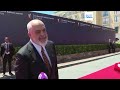Новости дня | 12 июня 2026 г. — дневной выпуск
