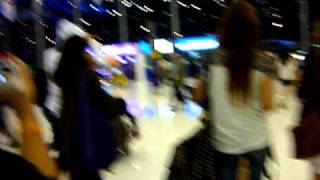20110410 SO JI SUB@SUVARNPHUMI1
