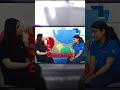 Class 11th 🥹 #clqss11th #unacademy #jeemains #dhairyamaam #growthpage #yt #viralshort