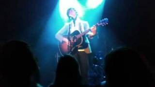 Sondre Lerche - Dear Laughing Doubters