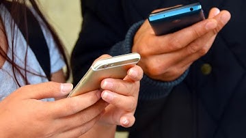 On Your Side: How your phone can help first responders in an emergency