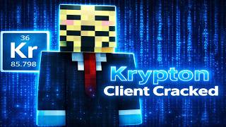 Free Krypton Client Cracked (NEW)
