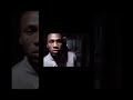 Jefferson Keane (Tizi Ozou) Edit