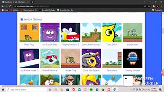 math playground screenshot 3