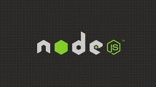 Node.js Tutorials 3 - How to Use Intellij IDEA