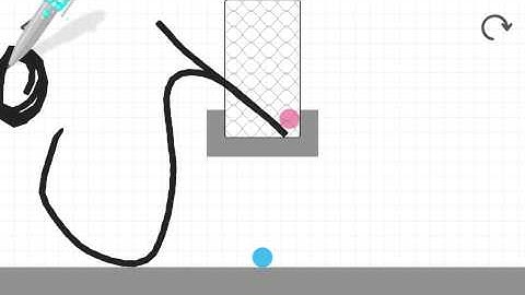 I have cleared stage 165 on Brain Dots! http://braindotsapp.com #BrainDots #BrainDots_s165