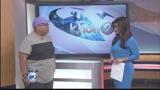 Famous Hawaii actor talks about landing role in “Spider-Man: Homecoming” Net Worth