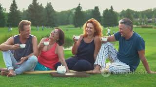 Kandy City In Sri Lanka Here Are The Top Places To Visit In Kandy Including Details About The Temple