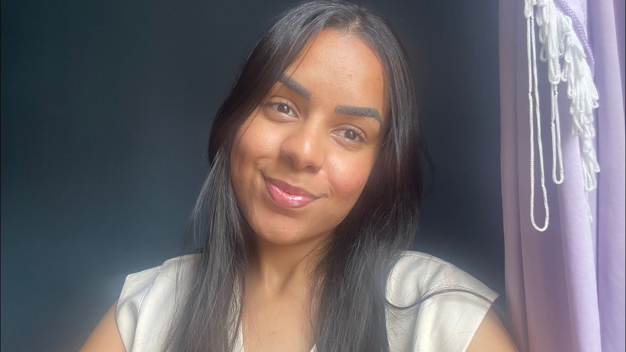 O pouco com Deus é muito! 