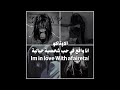 ماحبيت سلكوا بيلي  اكسبلور