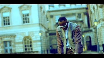 STYLER - HELLO WORLD - ANNA WINTOUR  [NET VIDEO] @ilovestyler | #TOXICTV @TVTOXIC