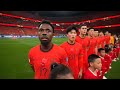 China Vs Saudi Arabia National Anthem FIFA World Cup 2026 Asian Qualifiers China Vs Saudi Arabia National Anthem FIFA World Cup 2026 Asian Qualifiers