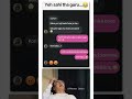 🤣🤣🤣#btsshorts#bts#taekook#comedy#funny#comedy#memes#trendingshorts#viral#youtubeshorts#ytshorts#btsv