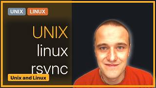 Information Unix & Linux: Rsync: Verify size of incremental backup of a file (2 Solutions!!) Update