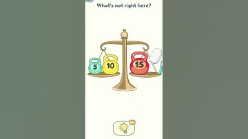 DOP 2 LEVEL 1202 #shorts #shortsfeed #dop2 #dop2dop2 #gaming #dop2dop #gameplay #dop2solutionsdop2