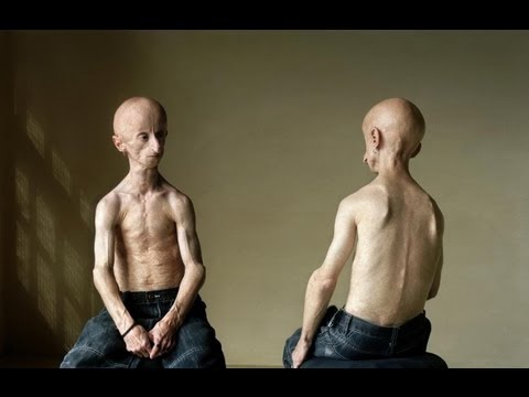 Бахыт-Компот - Бухгалтер Иванов