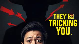 The One Skill That Makes You Impossible to Manipulate Net Worth