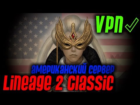 Video: Učte Sa S NCsoft