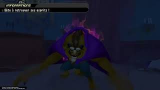 KH2FM Mode critique part 8