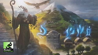 Meduris | Rahdo's Final Thoughts