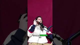 Magic Cards Unite Trans Community: Breaking Ice &amp; Building Bonds! #shorts