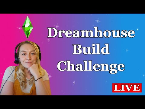 Dreamhouse Build Challenge | Part 3