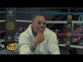 Jermell Charlo wants Boots Ennis or Errol Spence, Gets deep about twin brother, explain Canelo fight