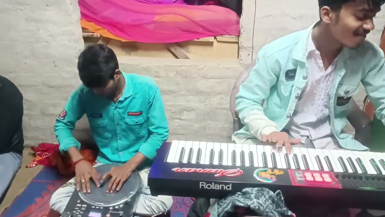 Hi 👋🏻👋🏻❤️❤️