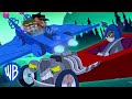 Tom & Jerry | The Great Car Chase | WB Kids