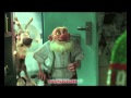 Il Figlio di Babbo Natale - spot TV 30"