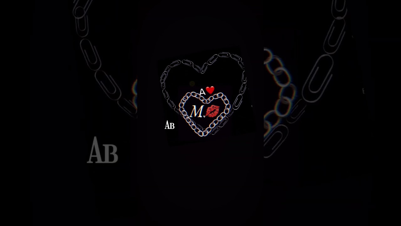 Una semana para esto? 😮, me demayo' 😐 #edit #music