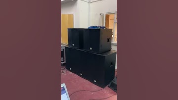 Thomman Active Pro Achat. 118 and 112