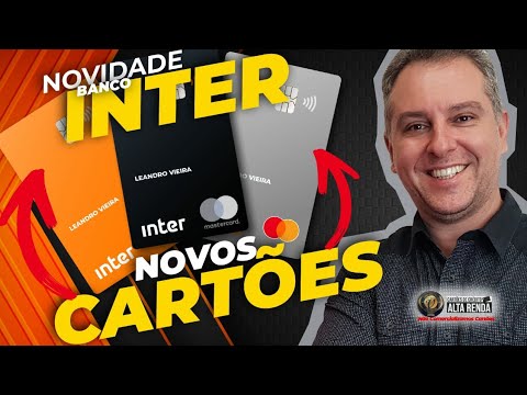 Vídeo: Qual é A Diferença Entre Um Cartão De Banco Personalizado E Um Cartão De Banco Sem Nome