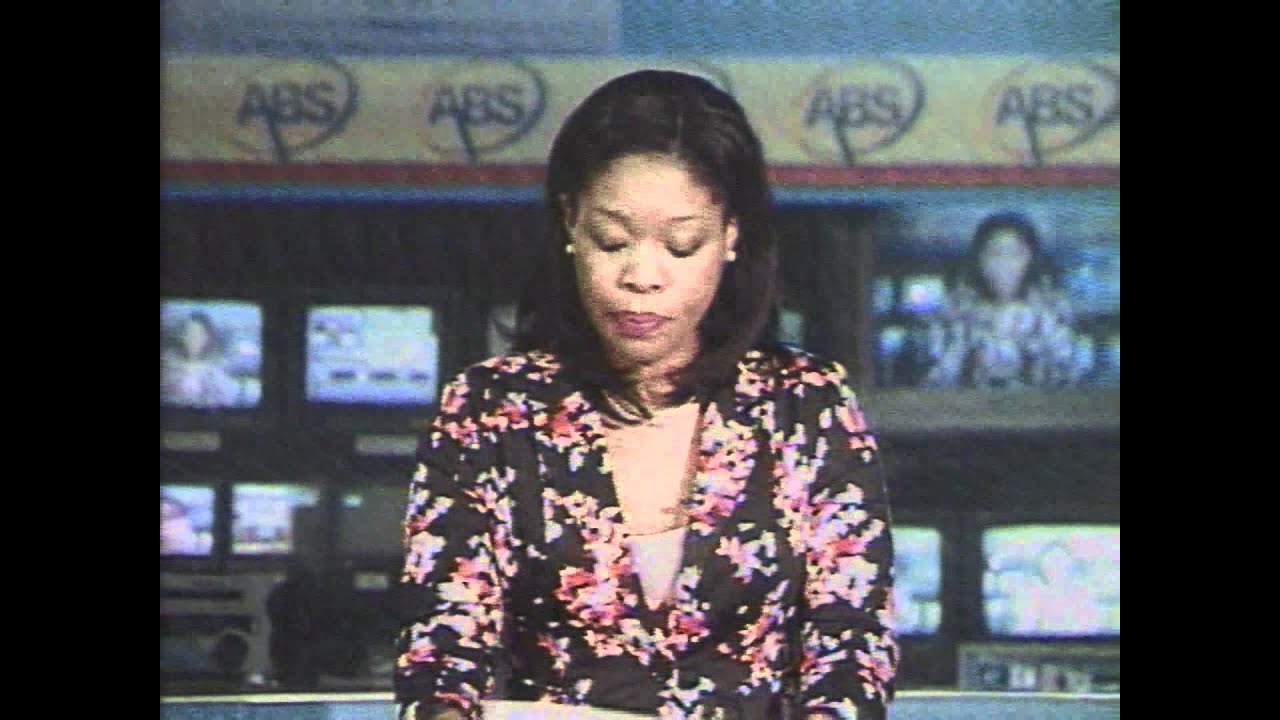 News Clip: The ABDF And The EME Marine Infantry Battallion Of French