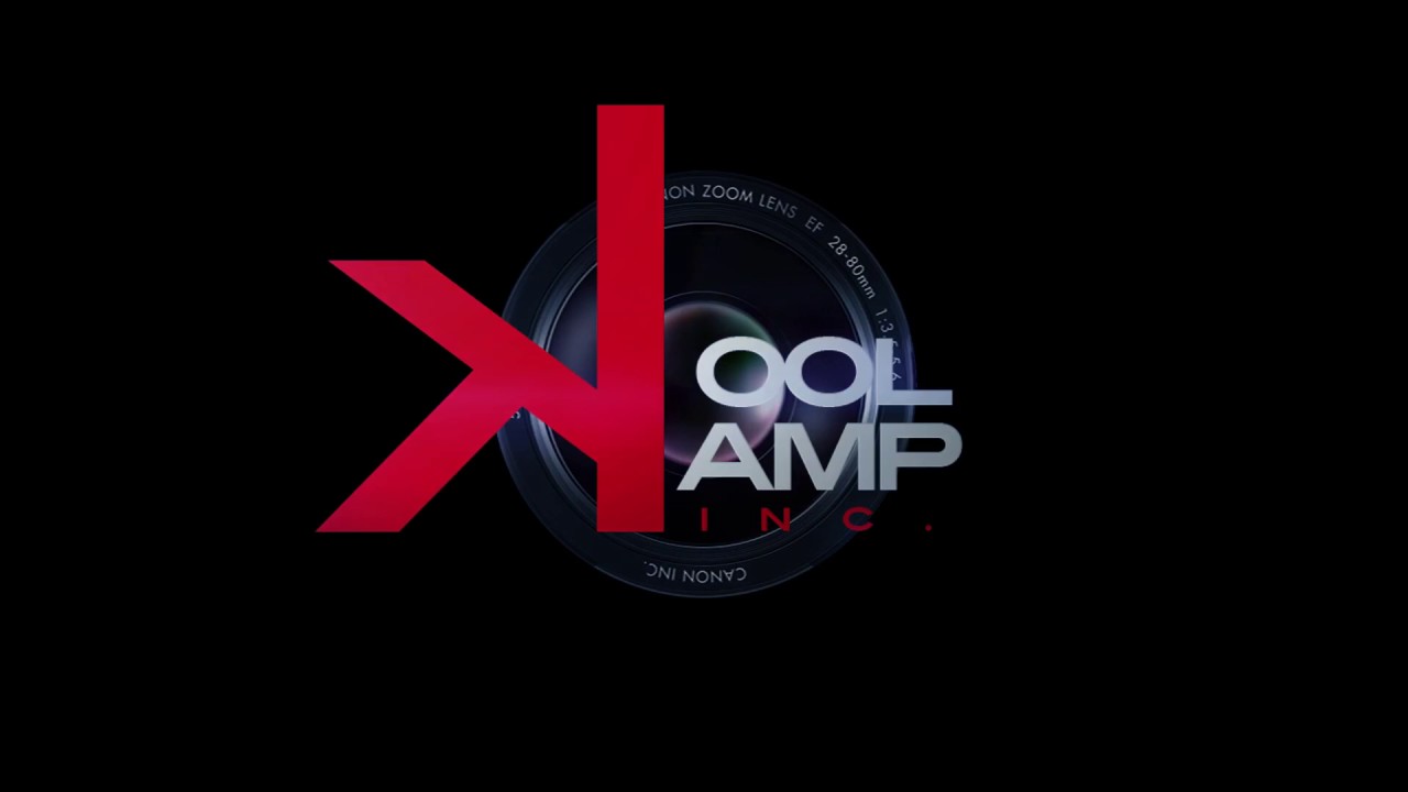 Jay Balla Rosa Parks FREESTYLE