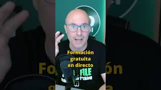 🚀 Este truco de TABLAS DINÁMICAS te da claridad en segundos