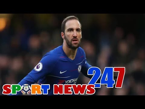 five-things-we-learned-from-the-premier-league-this-weekend