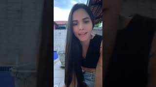 Canada Beautiful Girl