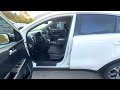 2021 Kia Sportage LX Gallatin, Tennessee