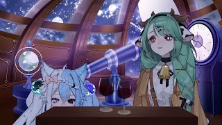 Crelly and Aquwa have the worst date of their lives