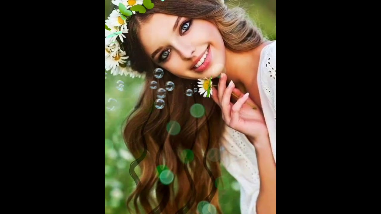 Arquétipo Fada 🧚‍♀️ Jovialidade e Feminilidade 🧚‍♂️