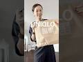【UNIQLO】スマートキュロット着回し4選 #40代ファッション #50代ファッション #ユニクロ #gu #プチプラファッション