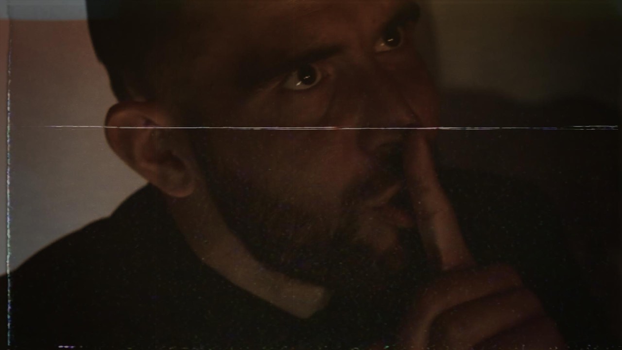 Eddie Dennis Custom WWE Entrance Video