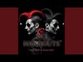 NO HANDOUTS 16 Feat Z3ALOUS mp3