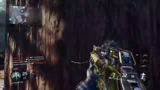 EASY QUAD FEED!