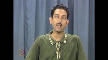 Testing [ Module 10 -- Lecture 01]: ATPG for Synchronous Sequential Circuits