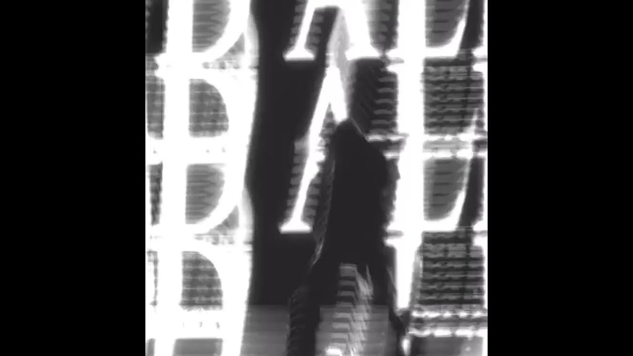 [FREE] Kai Angel • 9mice • Heavy Metal 2 type beat - Fire Alarm (prod. Cruel)