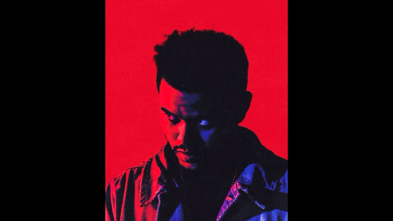 [FREE] The Weeknd x Daft Punk Type Beat - "Heartfelt"