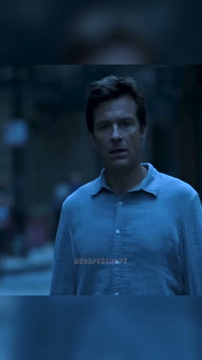 OZARK-DEL CATCHES WENDY'S CHEATING #shorts
