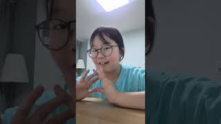 (Ellycho)Book Review, Ms. Goma goes to an art gallery